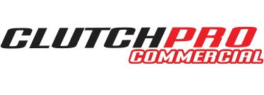 Clutch Pro Commercial
